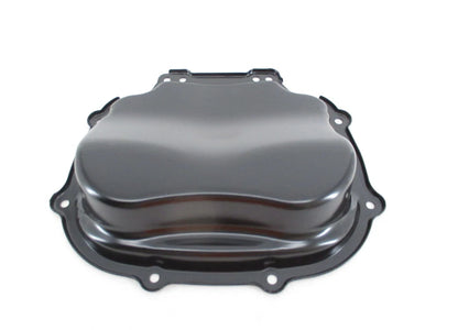 NEW AUDI A4 B8 ENGINE TIMING COVER 06E109285H