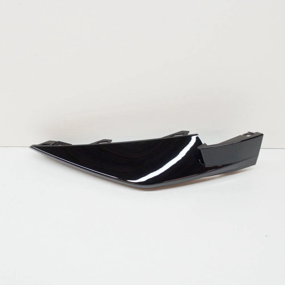 NEW BMW 4 COUPE M G82 LEFT SUPPORT COVER 51118084177 ORIGINAL