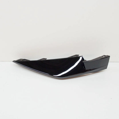 NEW BMW 4 COUPE M G82 LEFT SUPPORT COVER 51118084177 ORIGINAL