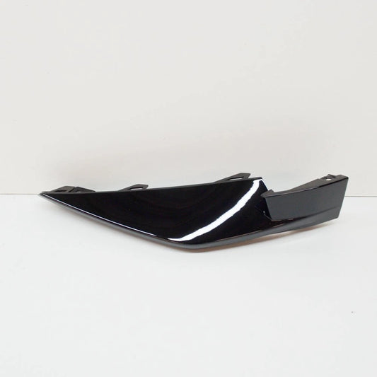 NEW BMW 4 COUPE M G82 LEFT SUPPORT COVER 51118084177 ORIGINAL