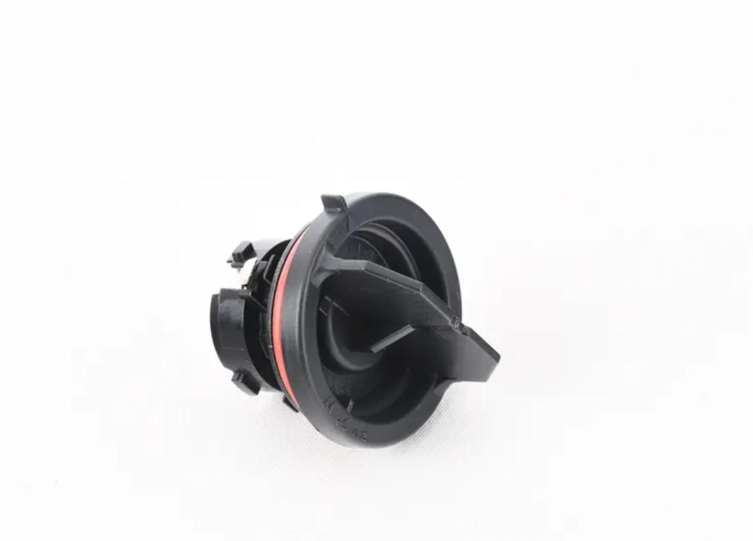 new bmw x3 f25 turn indicator bulb socket 63117287863 7287863 original