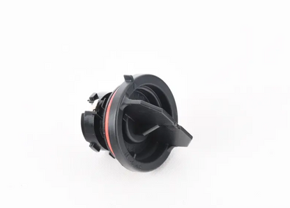 new bmw x3 f25 turn indicator bulb socket 63117287863 7287863 original