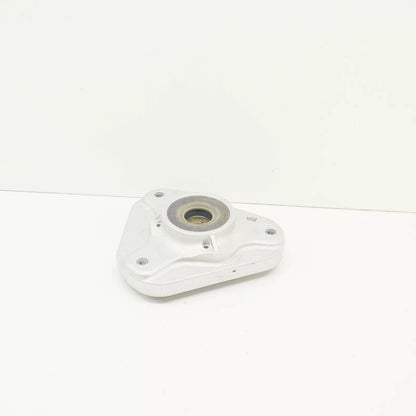 NEW MERCEDES-BENZ E W212 FRONT SPRING STRUT SUPPORT BUSHING A2123230020 ORIGINAL