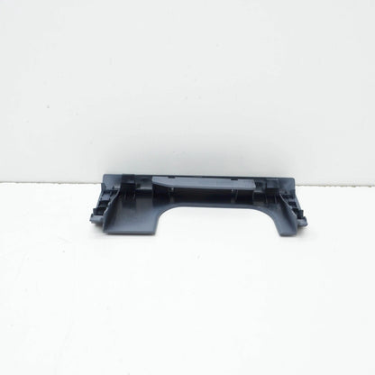 NEW AUDI A6 C7 REAR RIGHT JACK PAD COVER TRIM 4G0853870A