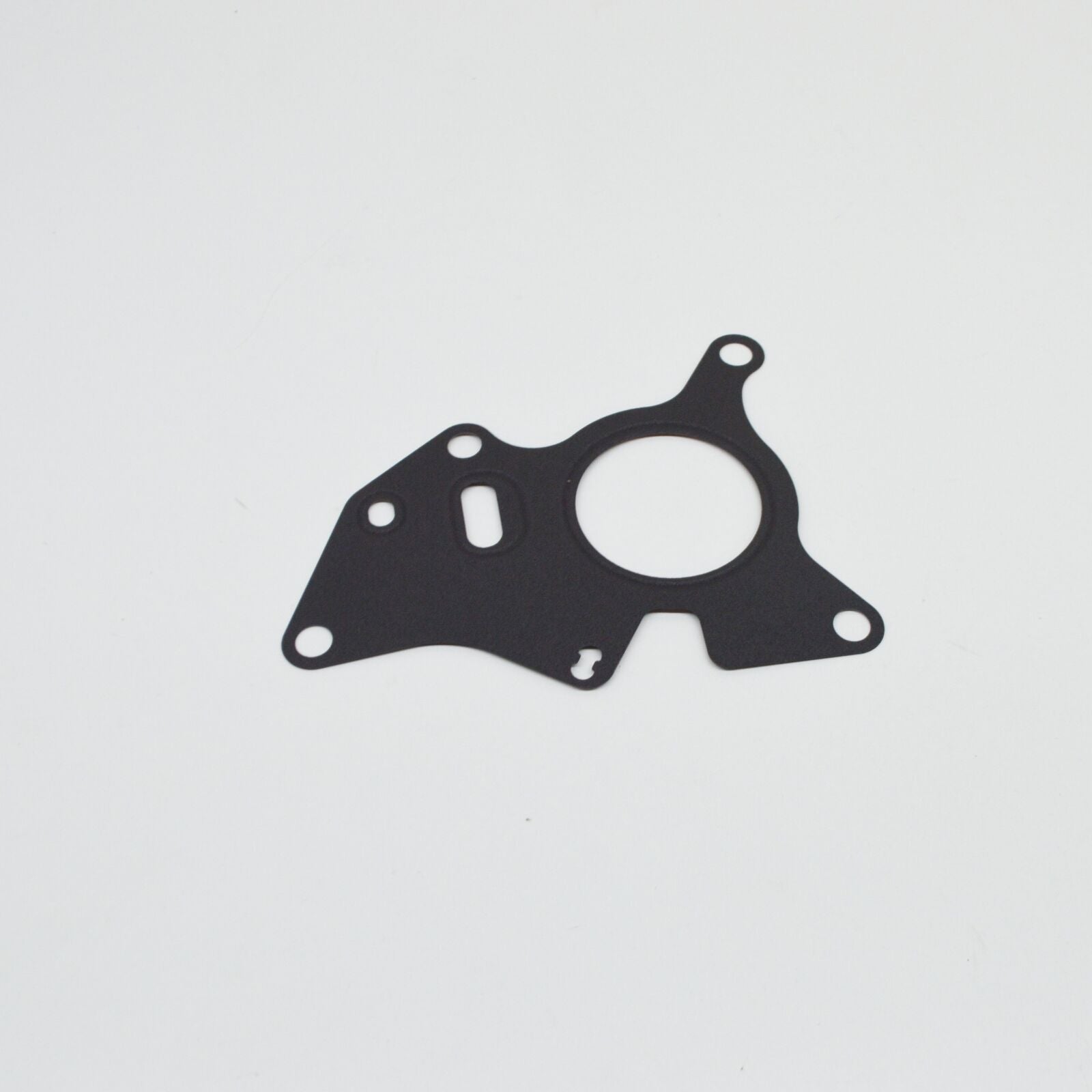 new ford focus mk3 c346 injection pump case gasket 1892940 ds7q-9417-ea original
