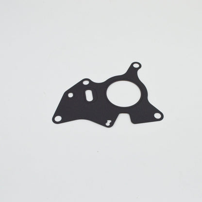 new ford focus mk3 c346 injection pump case gasket 1892940 ds7q-9417-ea original