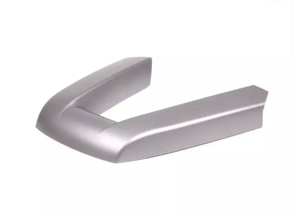 NEW BMW Z4 E85 REAR LEFT HEADREST ROLL BAR TRIM COVER 51437055439 7055439