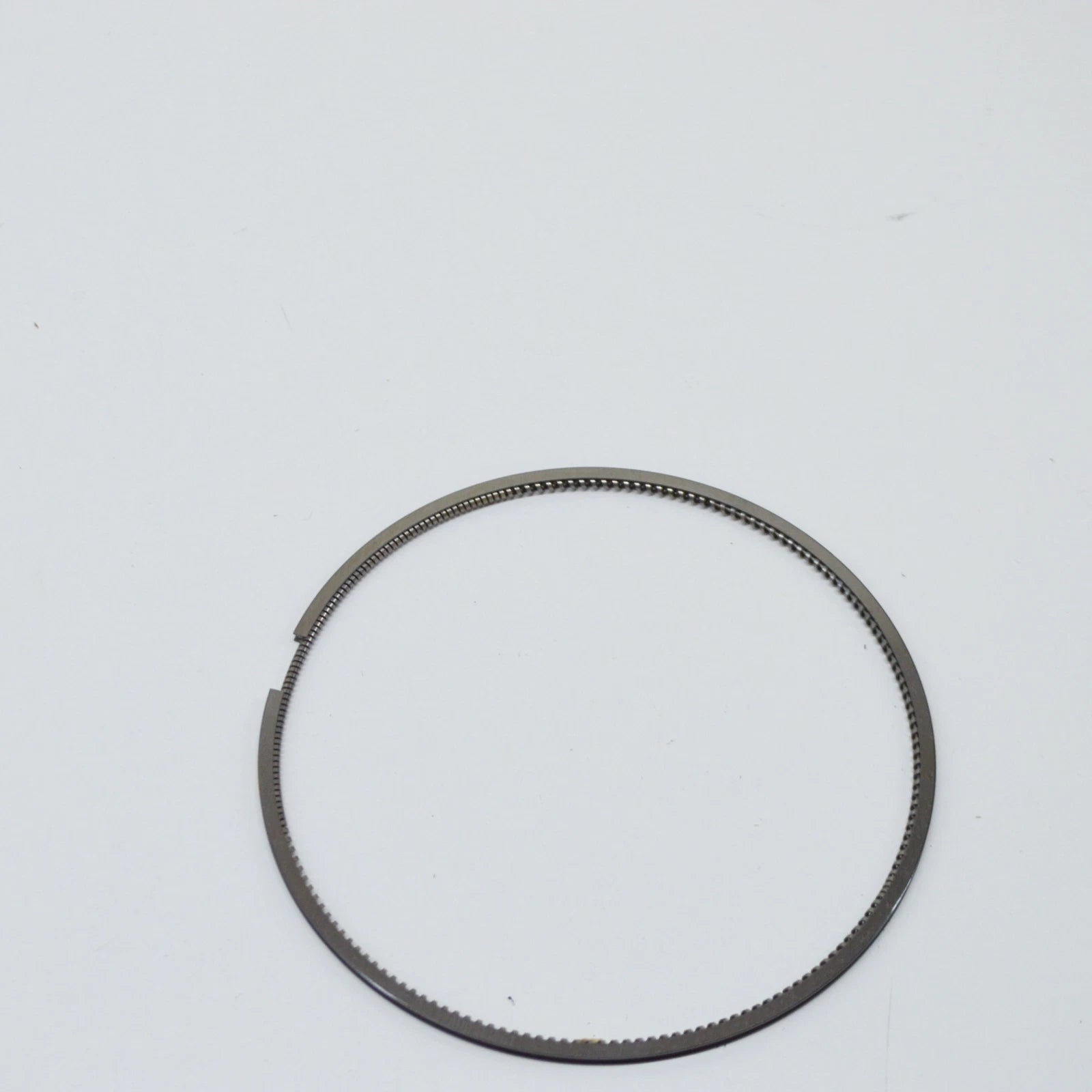 NEW AUDI R8 42 ENGINE PISTON RINGS SET 077198151J