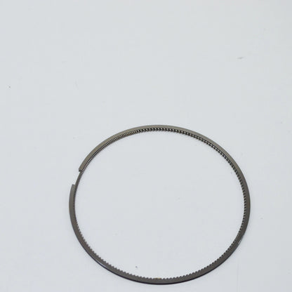 NEW AUDI R8 42 ENGINE PISTON RINGS SET 077198151J