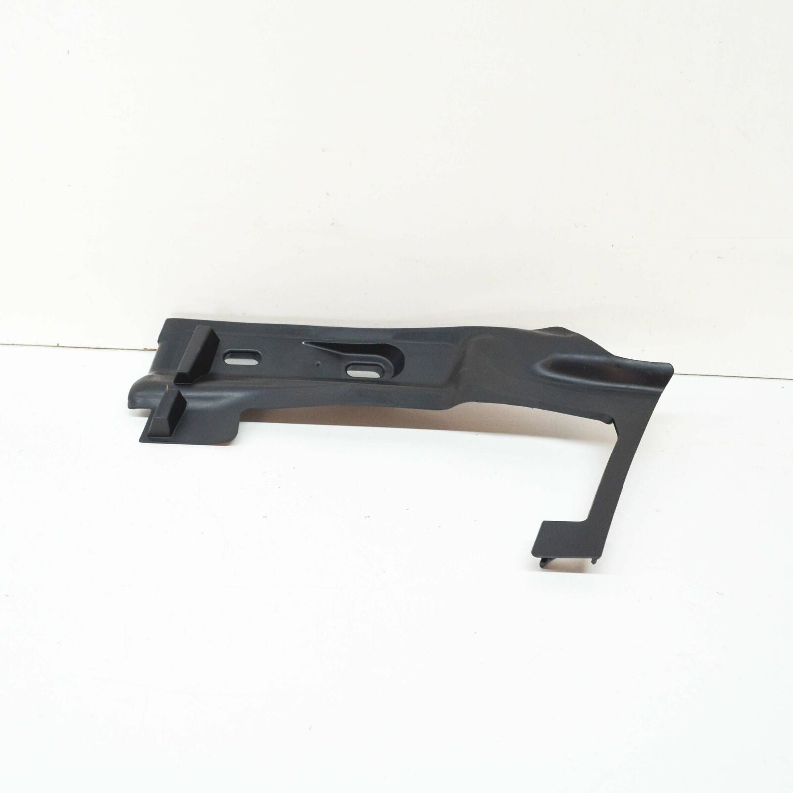 NEW MERCEDES BENZ VITO TOURER W447 RIGHT ENGINE COVERING A44788404009051