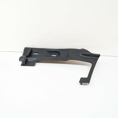 NEW MERCEDES BENZ VITO TOURER W447 RIGHT ENGINE COVERING A44788404009051