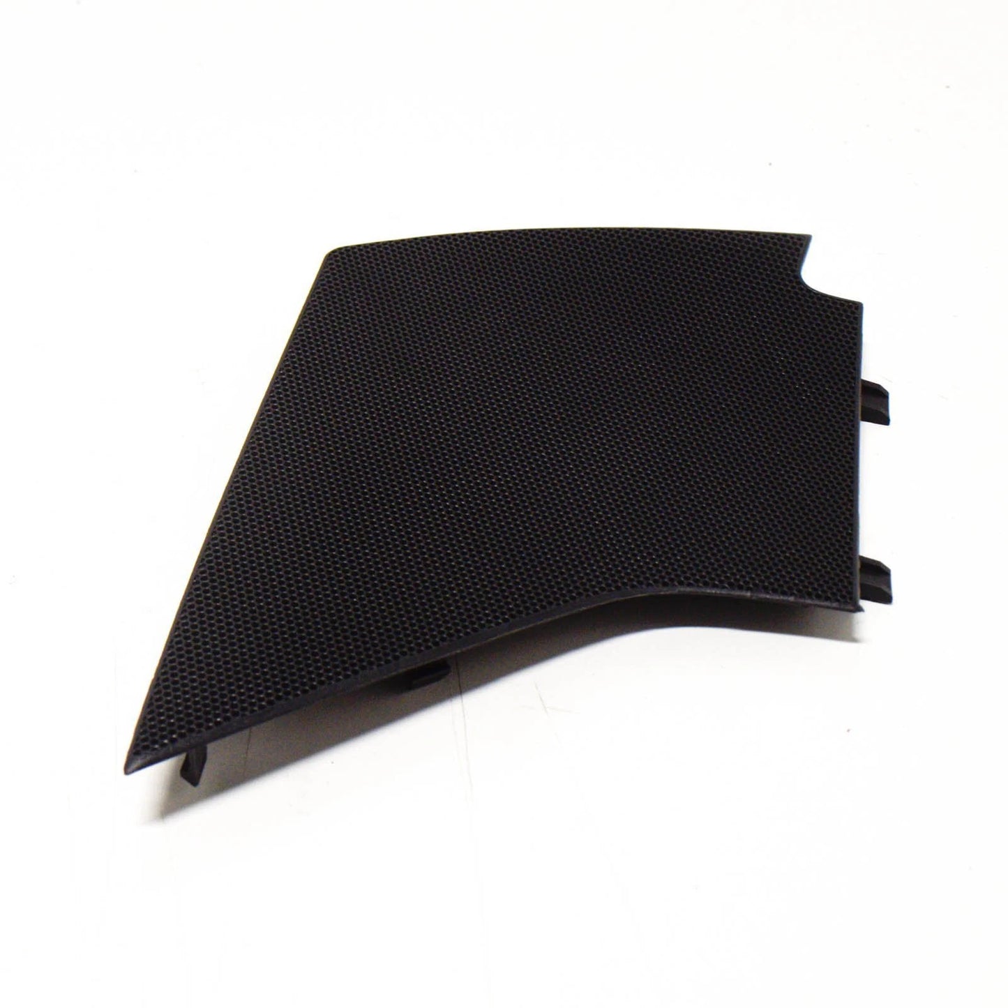 NEW AUDI A3 S3 8VA FRONT DOOR LEFT SIDE SPEAKER COVER 8V30354094PK ORIGINAL