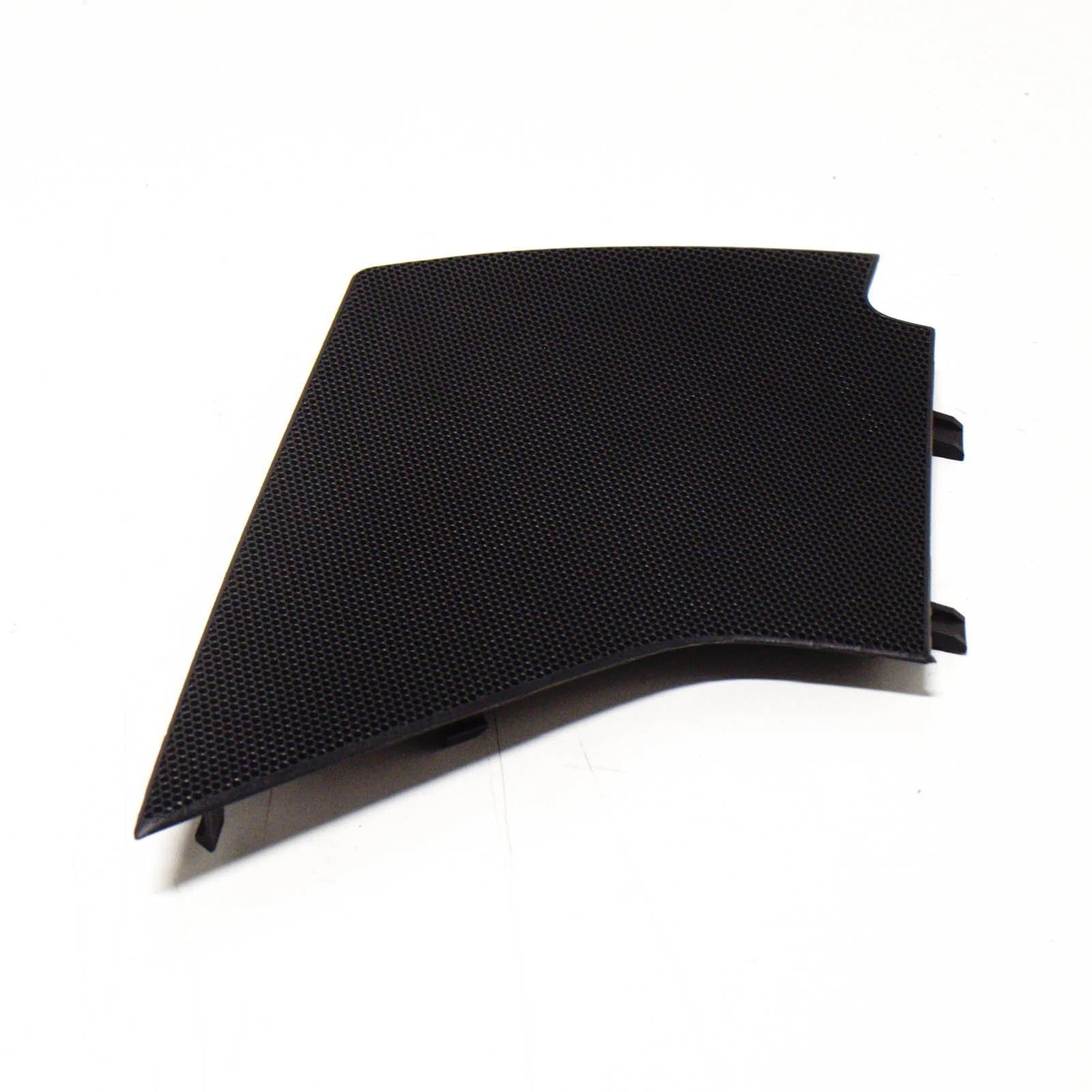 NEW AUDI A3 S3 8VA FRONT DOOR LEFT SIDE SPEAKER COVER 8V30354094PK ORIGINAL