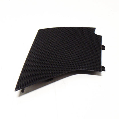 NEW AUDI A3 S3 8VA FRONT DOOR LEFT SIDE SPEAKER COVER 8V30354094PK ORIGINAL