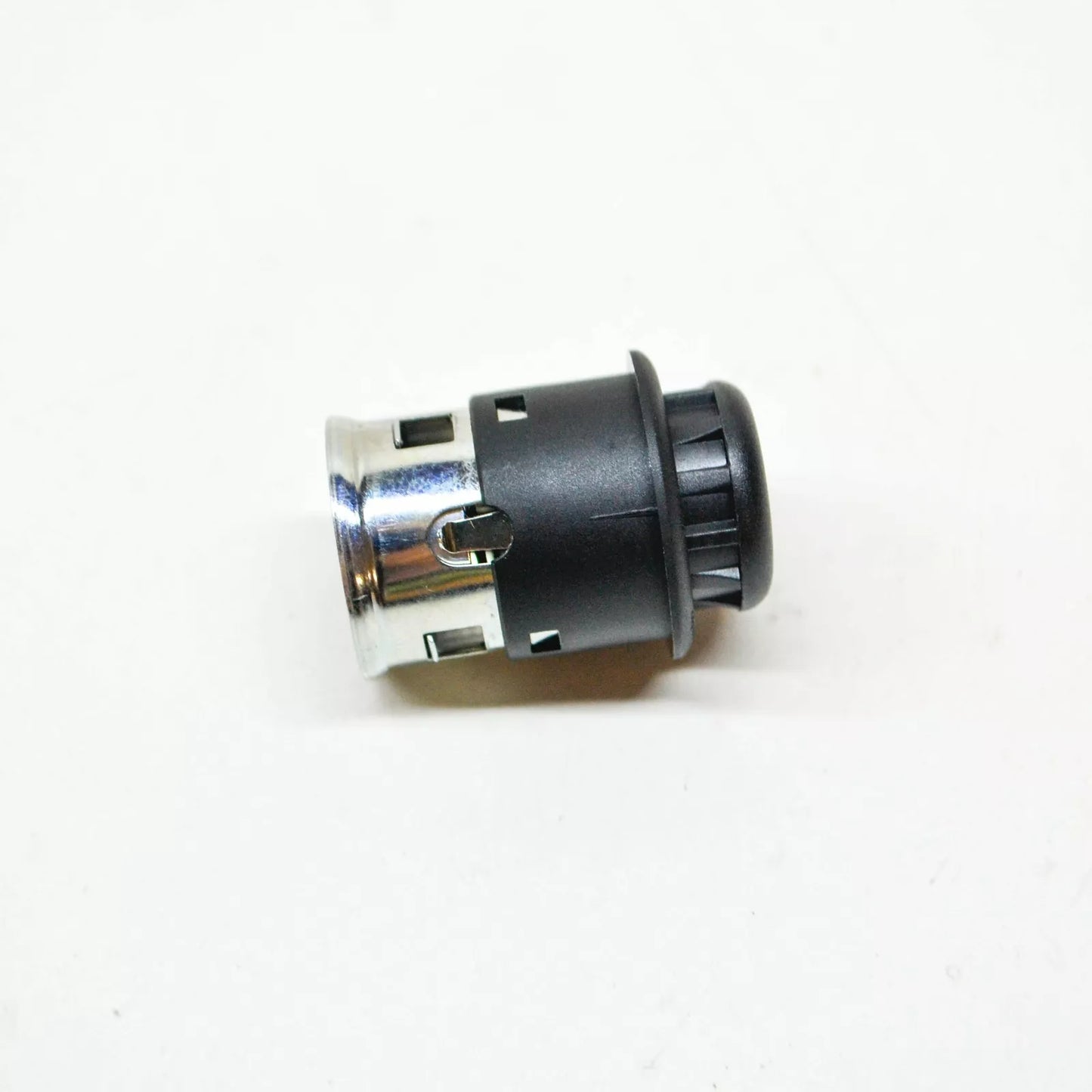 NEW AUDI A3 8P7 CIGARETTE LIGHTER 1J09193079B9