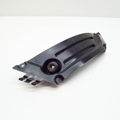 NEW MERCEDES-BENZ CLS C218 AMG FRONT BUMPER LEFT COVER A2188851123 ORIGINAL