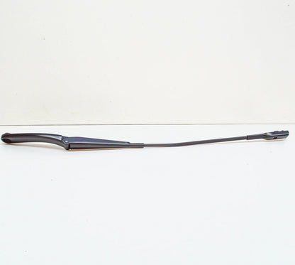 NEW AUDI A4 B8 FRONT WINDSHIELD RIGHT AERO WIPER ARM LHD 8K1955408A1P9