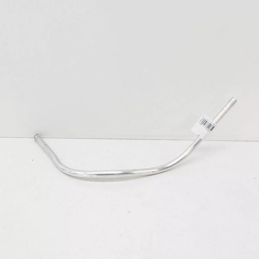 NEW VOLKSWAGEN BEETLE 9C HANDBRAKE CABLE RIGHT GUIDE TUBE 1J0711952C ORIGINAL