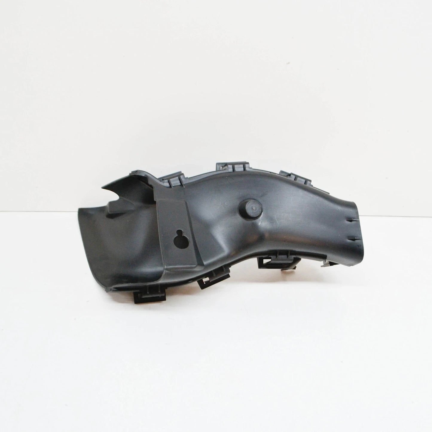 NEW BMW 3 E90 FRONT RIGHT BRAKE AIR DUCT 51747138416 7138416 ORIGINAL