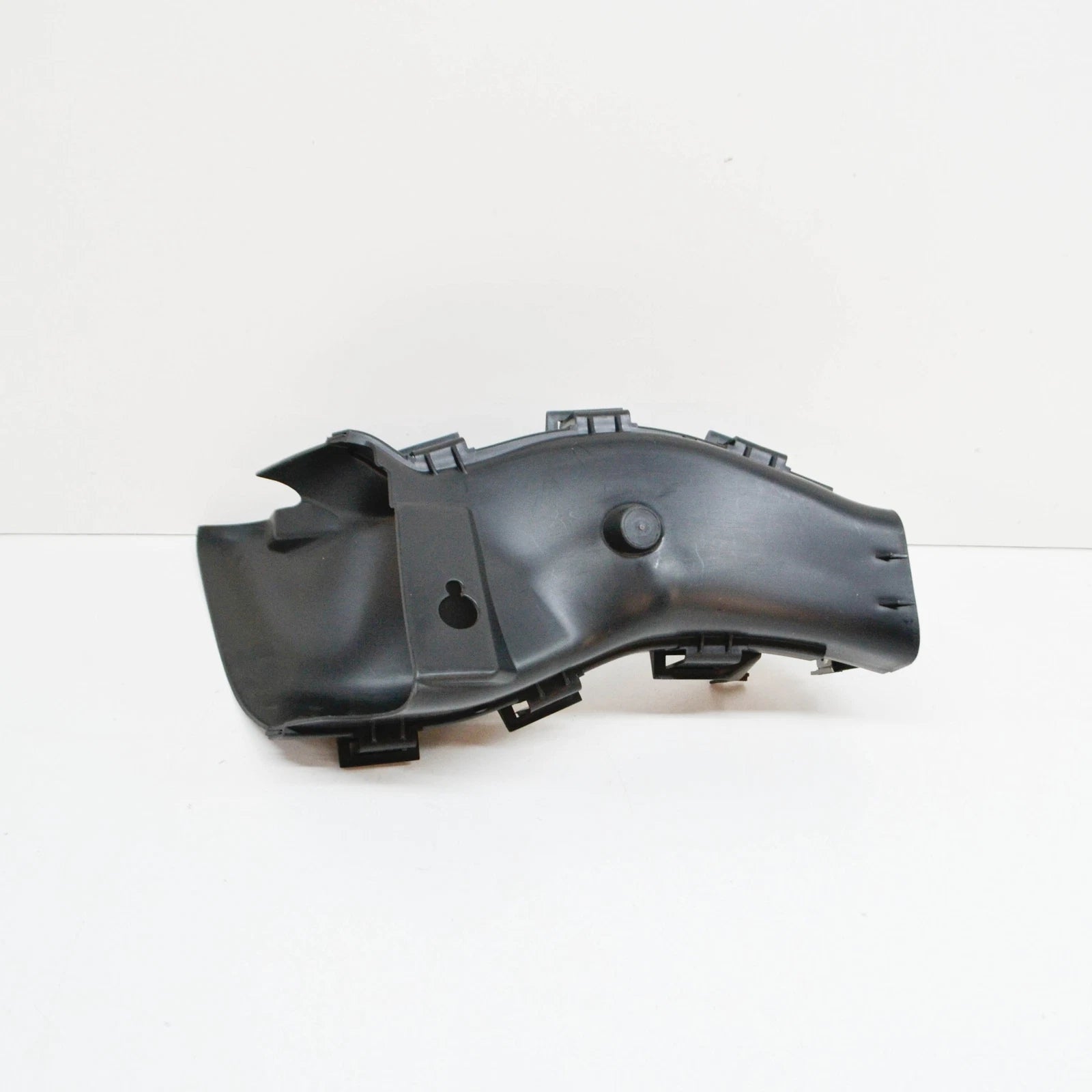 NEW BMW 3 E90 FRONT RIGHT BRAKE AIR DUCT 51747138416 7138416 ORIGINAL