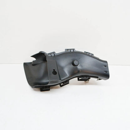 NEW BMW 3 E90 FRONT RIGHT BRAKE AIR DUCT 51747138416 7138416 ORIGINAL
