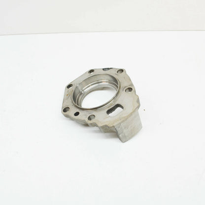 NEW MB G W463 REAR DRIVE SHAFT RIGHT BEARING COVER A4633570219 ORIGINAL