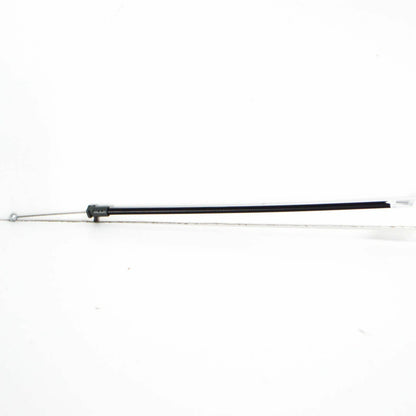 NEW AUDI Q7 4M FRONT BONNET HOOD LID LOCK CABLE 4M0823531B