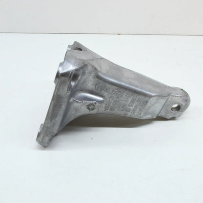 NEW BMW 1 F21 ENGINE RIGHT SIDE BRACKET 22116855822 ORIGINAL