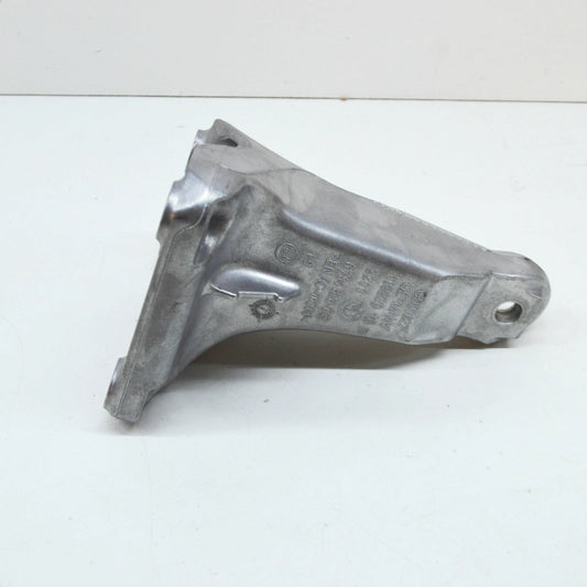 NEW BMW 1 F21 ENGINE RIGHT SIDE BRACKET 22116855822 ORIGINAL