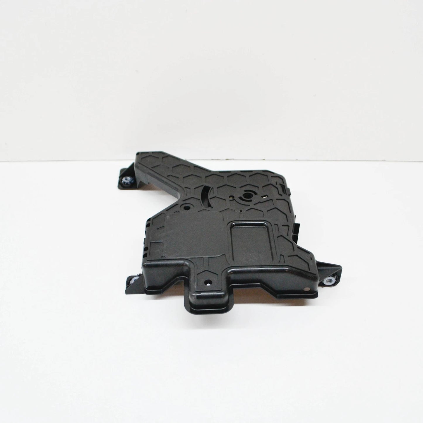 NEW VW CADDY MK4 WING DOOR RELEASE ELEMENT 7LA827469A