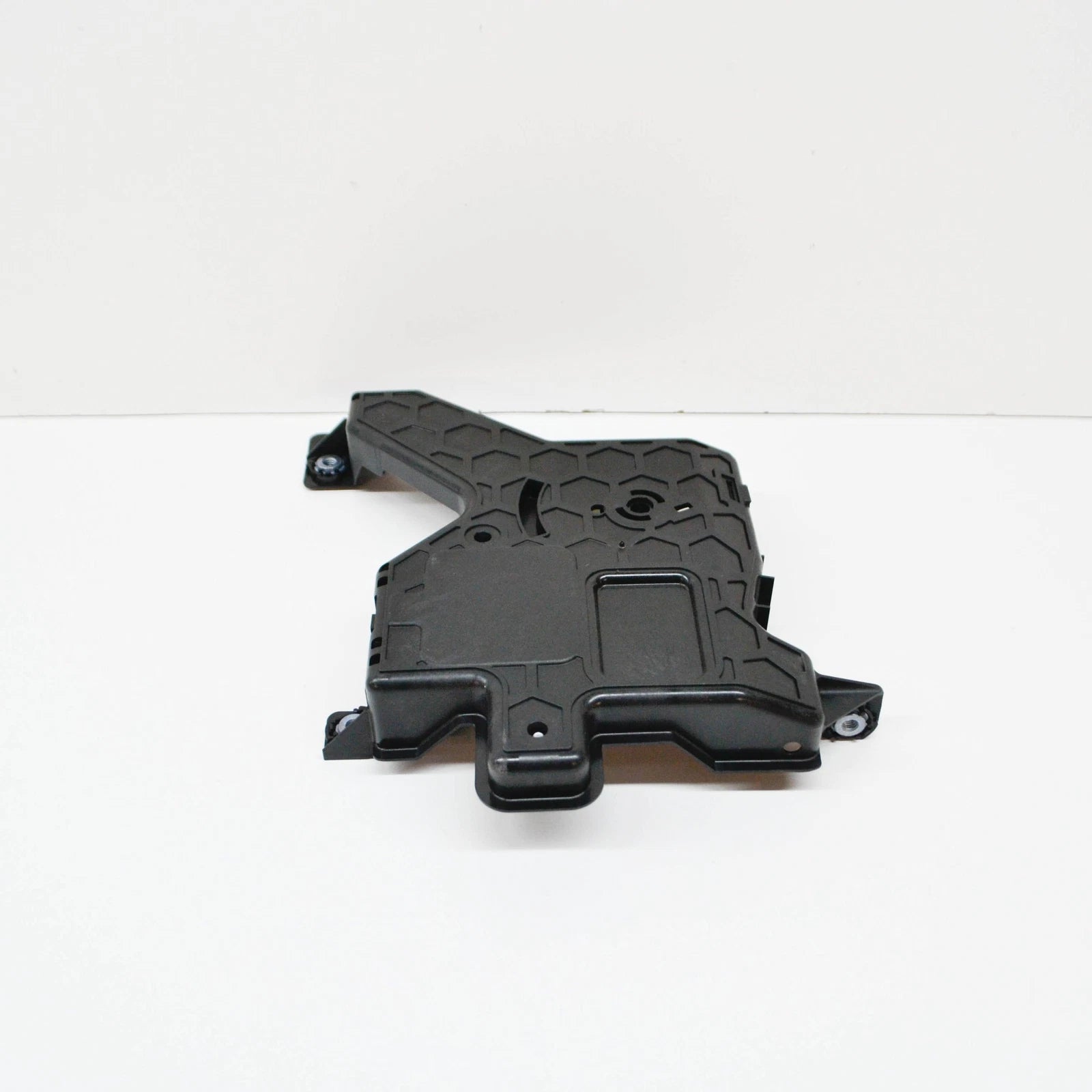 NEW VW CADDY MK4 WING DOOR RELEASE ELEMENT 7LA827469A