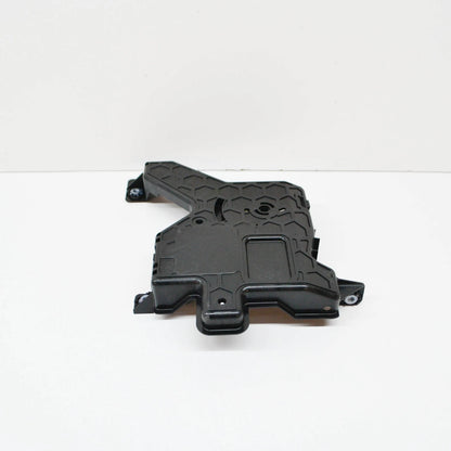 NEW VW CADDY MK4 WING DOOR RELEASE ELEMENT 7LA827469A