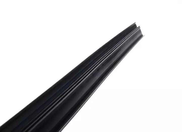 NEW BMW 5 E39 FRONT LEFT DOOR INTERIOR MOULDING 51218185815 8185815 ORIGINAL