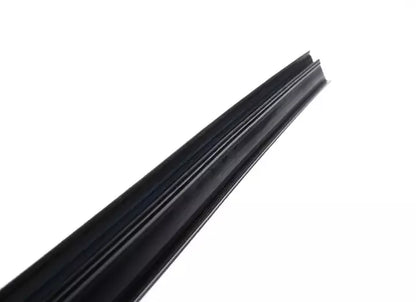 NEW BMW 5 E39 FRONT LEFT DOOR INTERIOR MOULDING 51218185815 8185815 ORIGINAL