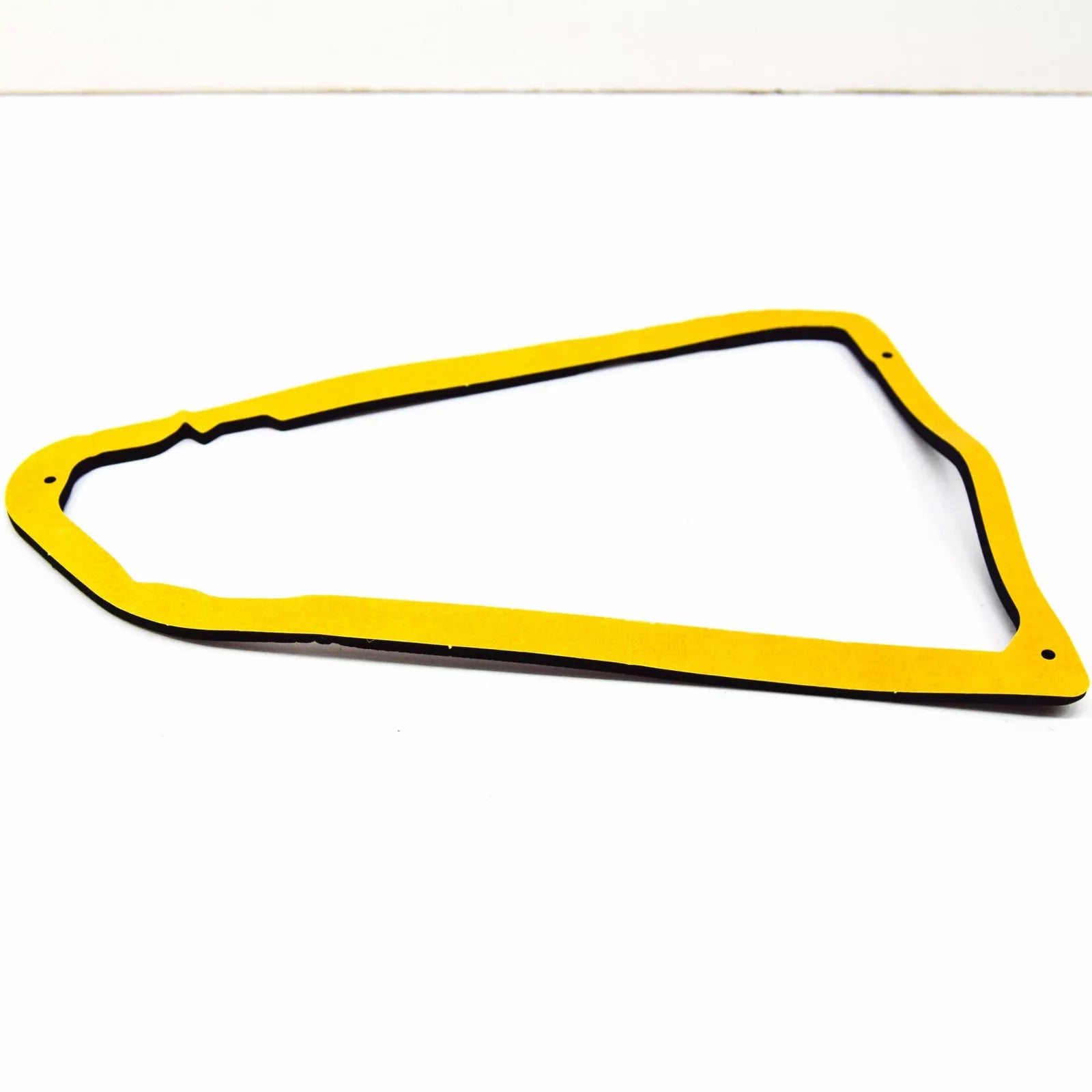 NEW AUDI A4 B8 REAR LEFT INNER TAIL LIGHT SEAL 8K5945191A ORIGINAL