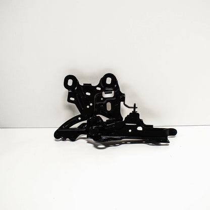 NEW BMW X1 F48 FRONT RIGHT BONNET HOOD HINGE 41007427126 7427126 ORIGINAL