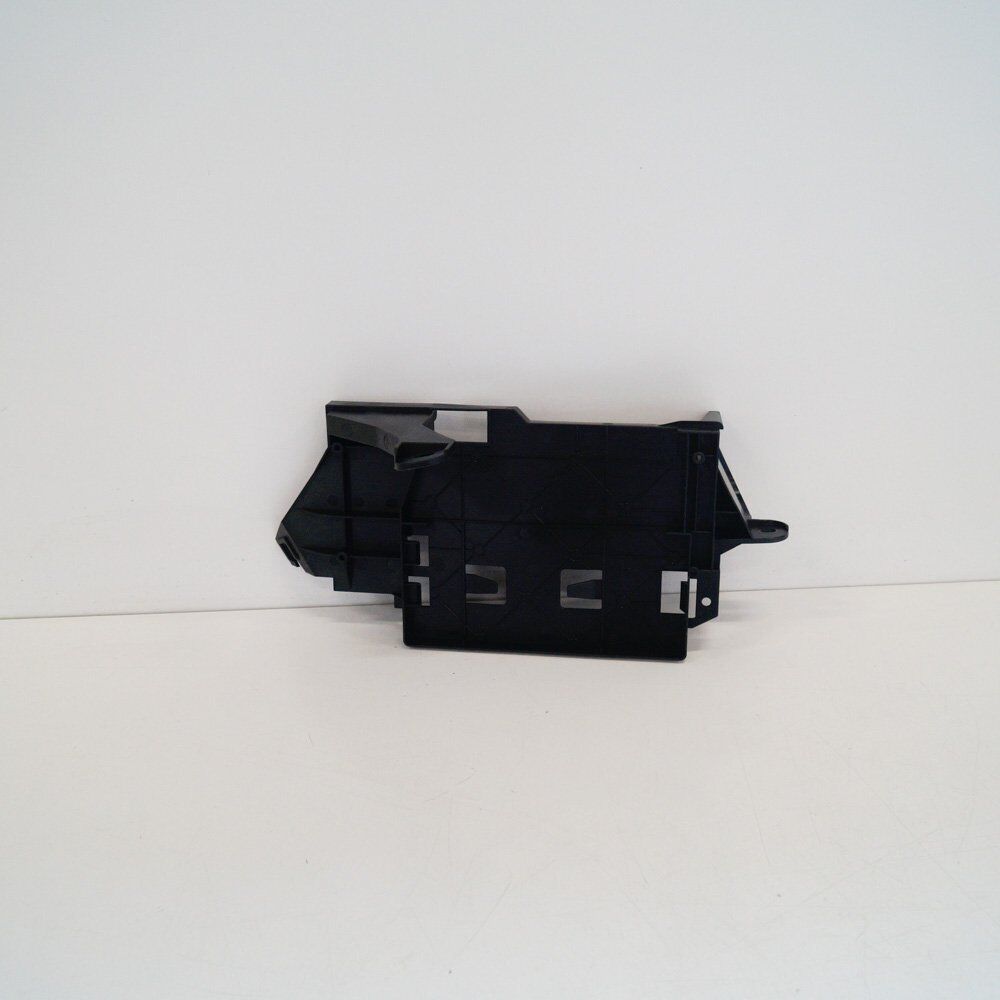 NEW AUDI Q5 8R AMPLIFIER BRACKET 8R0035464C ORIGINAL