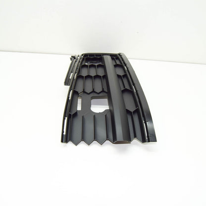 NEW SKODA KODIAQ NS FRONT RIGHT BUMPER GRILLE 565807368 9B9 5658073689B9
