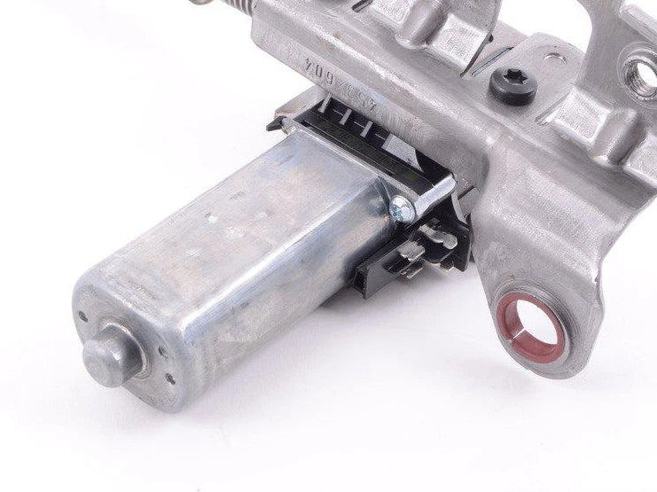 NEW AUDI A3 8V FRONT LEFT SEAT HEIGHT ADJUSTMENT MOTOR 8K0959111 ORIGINAL