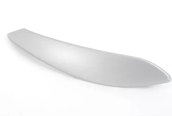 NEW BMW 3 F30 FRONT RIGHT DOOR PULL HANDLE COVER 51417260082 7260082 ORIGINAL