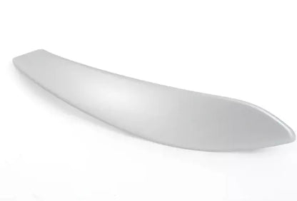 NEW BMW 3 F30 FRONT RIGHT DOOR PULL HANDLE COVER 51417260082 7260082 ORIGINAL