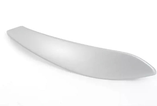 NEW BMW 3 F30 FRONT RIGHT DOOR PULL HANDLE COVER 51417260082 7260082 ORIGINAL