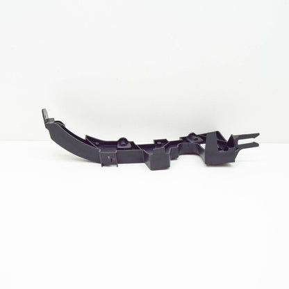 NEW AUDI Q5 FY FRONT LEFT BUMPER COVER BRACKET 80A807277 ORIGINAL