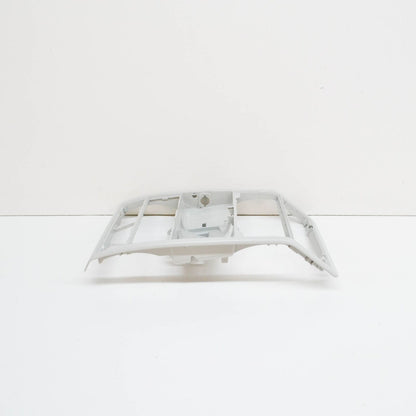 NEW VOLKSWAGEN TRANSPORTER T5 CENTER CONSOLE TRIM 7E7868438Y20 ORIGINAL