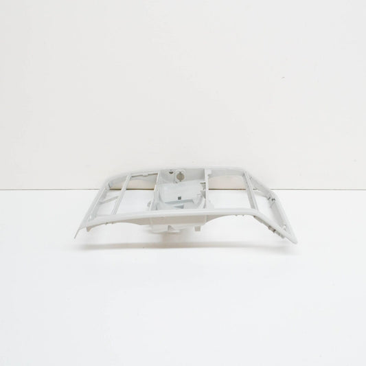 NEW VOLKSWAGEN TRANSPORTER T5 CENTER CONSOLE TRIM 7E7868438Y20 ORIGINAL