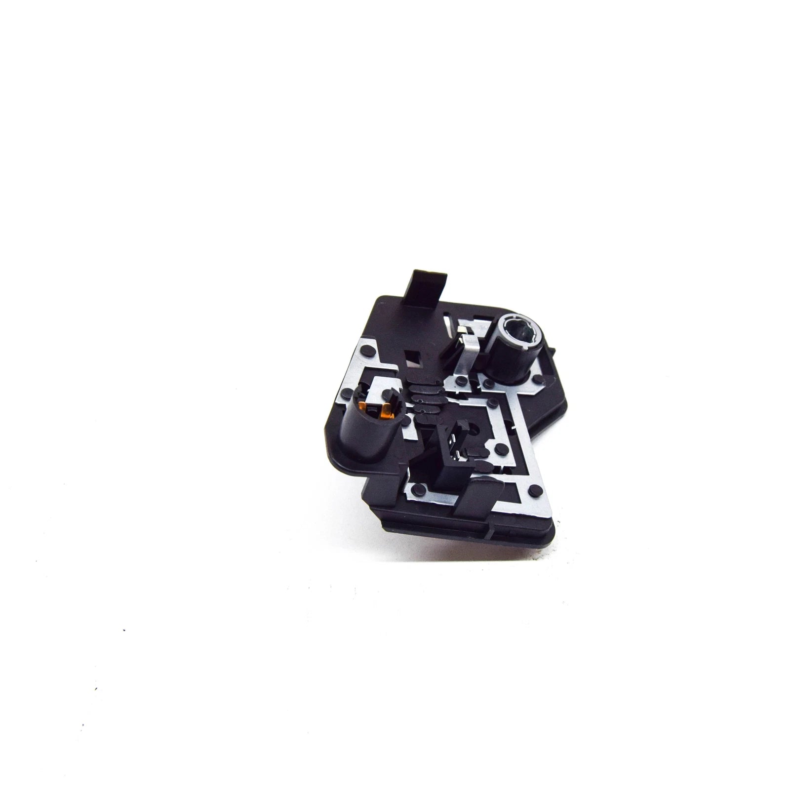 NEW AUDI A4 B8 RIGHT SIDE INNER LIGHT CLUSTER BULB HOLDER 8K5945258F ORIGINAL