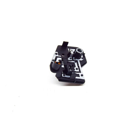 NEW AUDI A4 B8 RIGHT SIDE INNER LIGHT CLUSTER BULB HOLDER 8K5945258F ORIGINAL