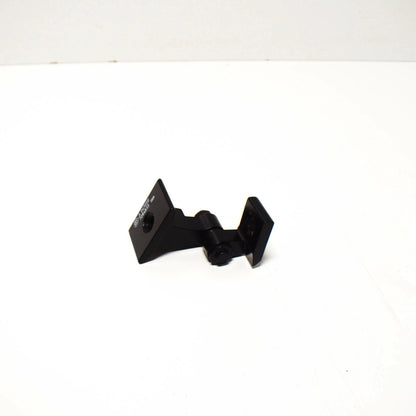 NEW BMW 1 F20 FRONT LEFT UPPER DOOR HINGE 41517284533 ORIGINAL