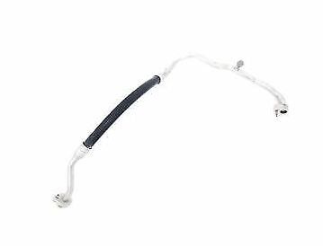 new volkswagen golf 5g mk7 a/c hose 5q0816743e original