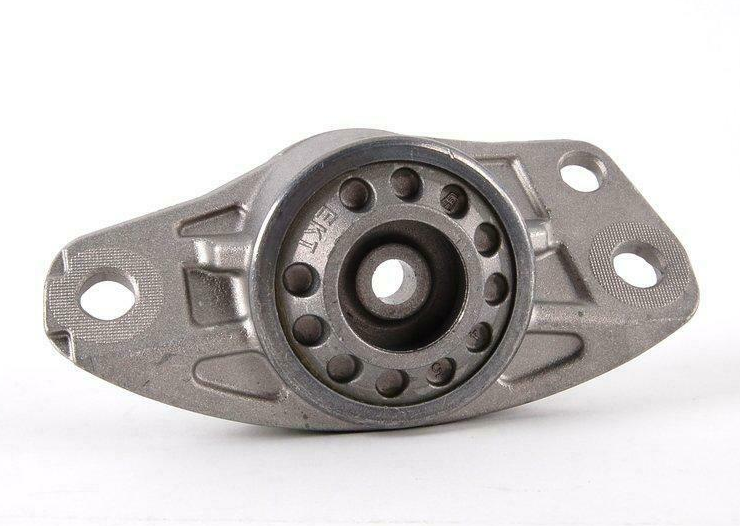 NEW AUDI A1 8X REAR UPPER SHOCK ABSORBER BEARING 3C0513353C ORIGINAL